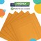 Party Solids Paper Napkins Disposable Everyday 100 Pcs 2 Ply Napkins Paper Everyday For Parties & Party Supplies